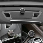 2026- Car Clock For Mercedes Benz AMG GLE GLC GLS GLK GLA CLS CLA W211 W212 W210 W203 W204 W205 W176 E260 E200 A B C E-Class
