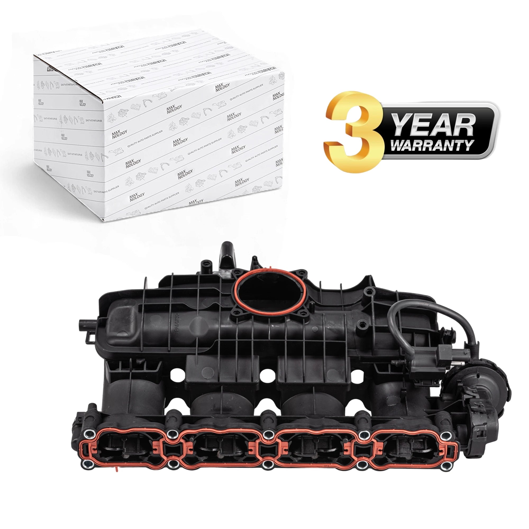 06L133201AH,06L133201N,06L133201FJ Engine Intake Manifold For AUDI A1,A3,A4,A5,A6,A7,Q3,Q5,Q7,TT/VW Golf Gti 2.0 TFSI