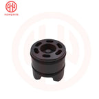Steering Rack Repair Kit & Tool 32106891974 For BMW F21 F22 F23 F25 F26 F31 F34 F32 F33 F36 Fit Series 1 2 3 4 X1 X3 X4