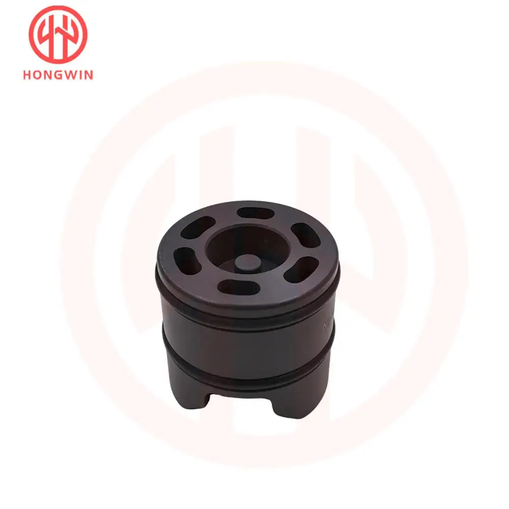 Steering Rack Repair Kit & Tool 32106891974 For BMW F21 F22 F23 F25 F26 F31 F34 F32 F33 F36 Fit Series 1 2 3 4 X1 X3 X4