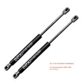 BOXI 2Pcs Front Hood Gas Spring Shock Lift Strut Support 4159 SG329009 53440A9020 For Toyota Avalon 2000-2004 Lifts Struts