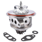 AP03 Turbo Cartridge for Honda Civic CRV 1.5T 16-17 TD025 4937307012 4937307100