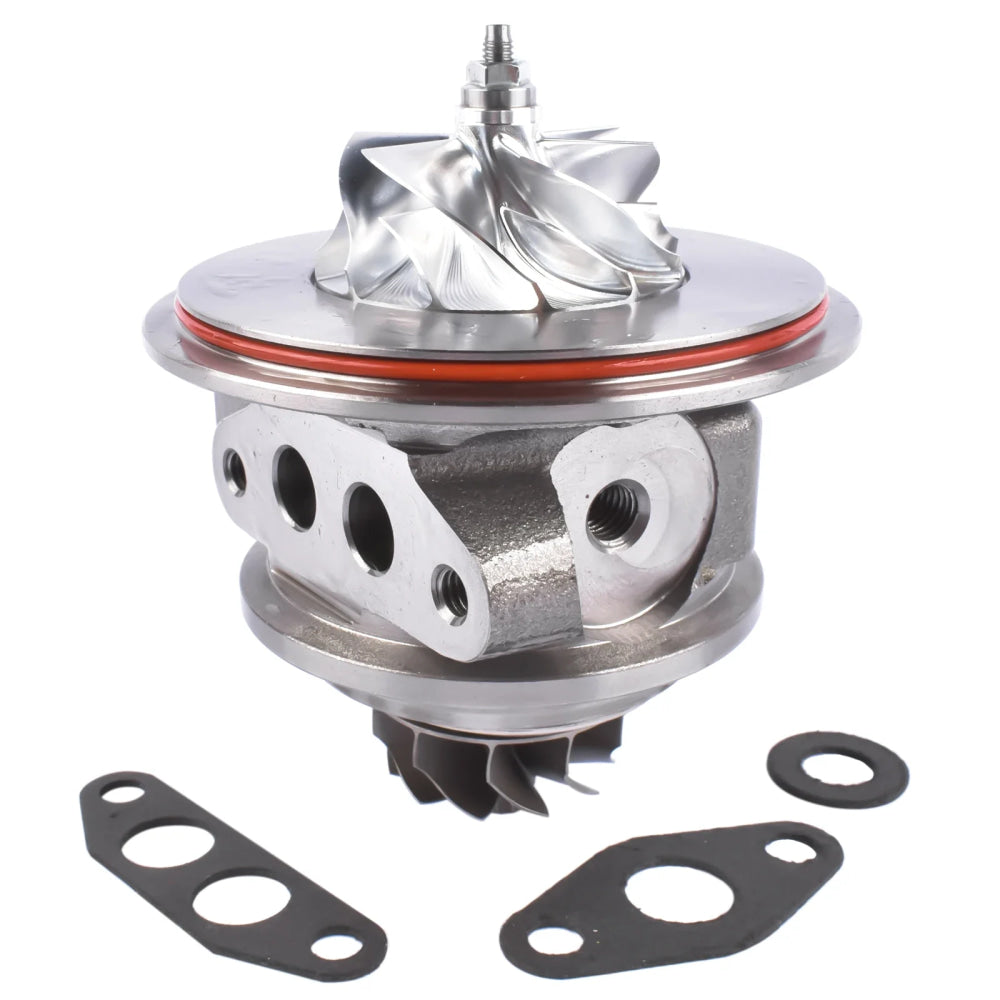 AP03 Turbo Cartridge for Honda Civic CRV 1.5T 16-17 TD025 4937307012 4937307100