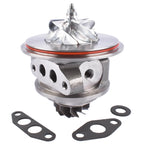 AP03 Turbo Cartridge for Honda Civic CRV 1.5T 16-17 TD025 4937307012 4937307100