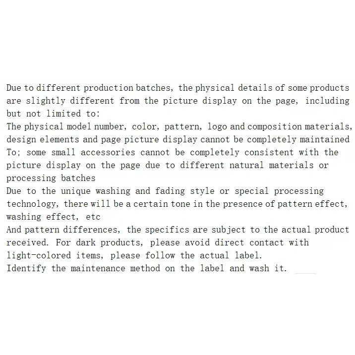 100% pure cotton men's luxurious brand letter print T-shirt, short-sleeved T-shirt, high-quality men's clothing, streetwear