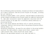 100% pure cotton men's luxurious brand letter print T-shirt, short-sleeved T-shirt, high-quality men's clothing, streetwear