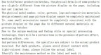 100% pure cotton men's luxurious brand letter print T-shirt, short-sleeved T-shirt, high-quality men's clothing, streetwear