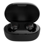 A6S Wireless Bluetooth Earphones - Sport Touch Control Headset With LED Display Stereo Sound For Xiaomi Huawei