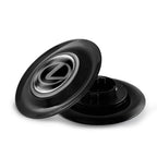 4PC For Lexus FSPORT IS200 ES300h ct200h RX350 IS300h IS250 Car Styling Wheel Tire Hub Cap Cover Badge Auto Exterior Accessories