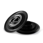 4PC For Lexus FSPORT IS200 ES300h ct200h RX350 IS300h IS250 Car Styling Wheel Tire Hub Cap Cover Badge Auto Exterior Accessories