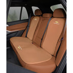 Car Seat Cushion Cover Breathable Ice Silk Soft Mats For Chevrolet Cruze Malibu Colorado Suburban Equinox Blazer Trax Camaro
