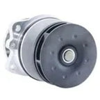 Water Pump Engine Fits BMW 3 5 X3 X5 Z3 Z4 M52 M54 AW9261, WP-882, 252-284