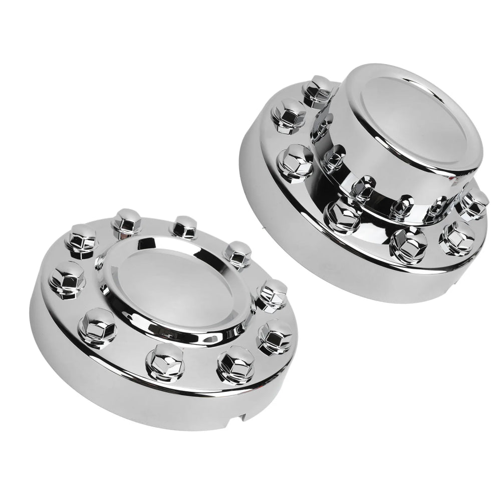 Car Vehicle Wheel Hub Center Hub Cap Cover Exterior Auto Accessories For DODGE RAM 4500 5500 models 2011-2018
