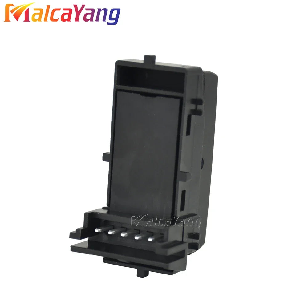 For GMC Sierra Chevy Silverado 2007-2010 2011 2012 2013 Door Lock Switch 15804094 15804093