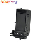 For GMC Sierra Chevy Silverado 2007-2010 2011 2012 2013 Door Lock Switch 15804094 15804093