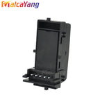 For GMC Sierra Chevy Silverado 2007-2010 2011 2012 2013 Door Lock Switch 15804094 15804093
