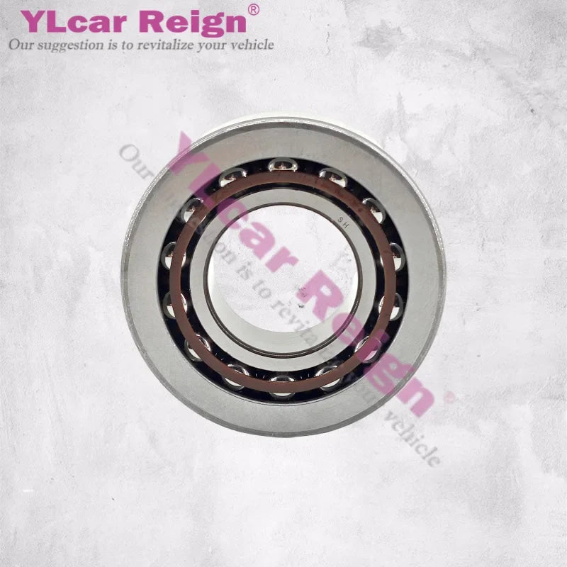 For BMW Automatic Transimission Gearbox Rear Differential Bearing 8699761 40*88*26/32mm Car Accessories