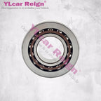 For BMW Automatic Transimission Gearbox Rear Differential Bearing 8699761 40*88*26/32mm Car Accessories