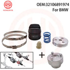 Steering Rack Repair Kit & Tool 32106891974 For BMW F21 F22 F23 F25 F26 F31 F34 F32 F33 F36 Fit Series 1 2 3 4 X1 X3 X4