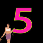 Reduce your worries and stop constantly fretting about your figure.