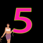 Reduce your worries and stop constantly fretting about your figure.