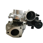 CT16V Turbo 17201-30160 17201-0L040 Turbocharger Fits for Toyota HILUX PRADO 3.0 LTR D4-D 1KD-FTV Engine 17201-0L041 17201-0L042