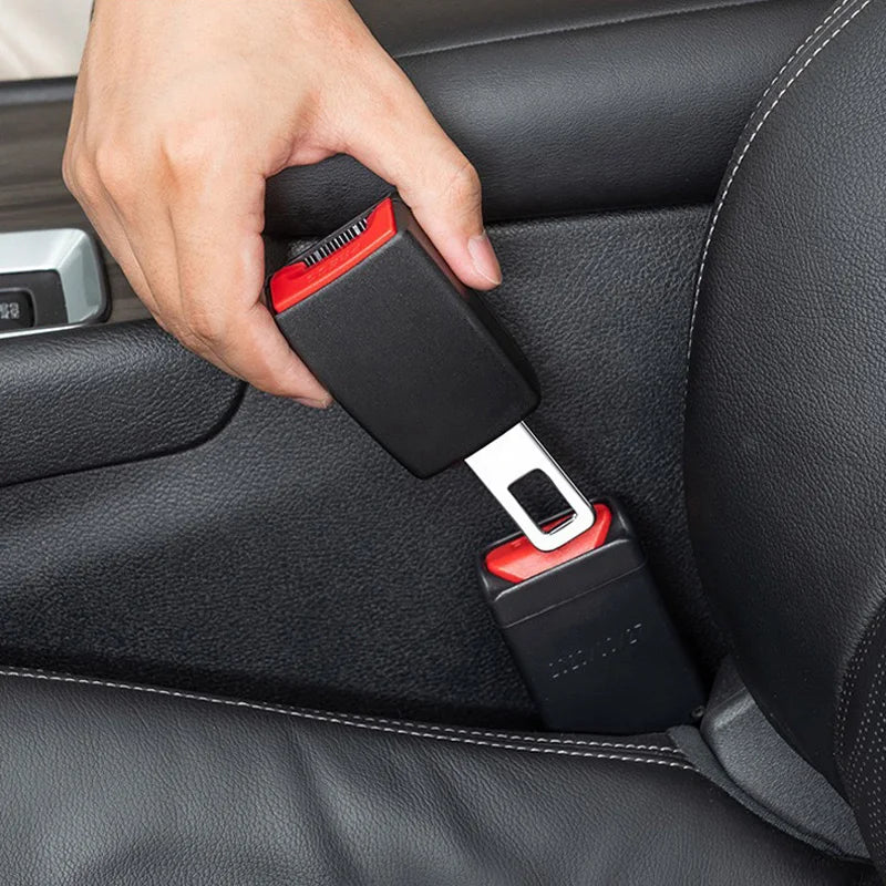 Car Safety Seat Belt Extension for for,ford,Chevrolet,Mazda,honda,toyota