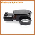 3B4-85885-00 3B4 85885 00 High quality Throttle Position Sensor For Yamaha YFZ450R 3B4-85885-00-00 New 3B48588500