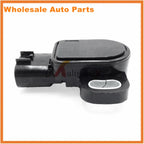 3B4-85885-00 3B4 85885 00 High quality Throttle Position Sensor For Yamaha YFZ450R 3B4-85885-00-00 New 3B48588500
