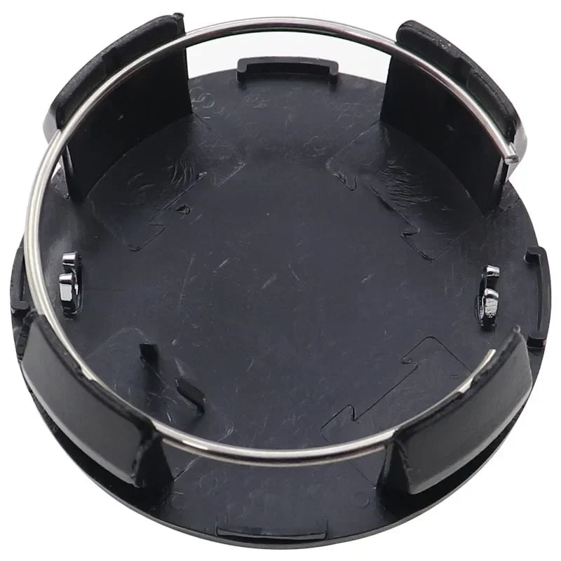 4pcs old 62mm Lexus logo 3D car emblem Wheel Center Hub Cap auto Rim refit dust-proof badge covers sticker styling accessories