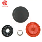 New PCV Valve Cover Repair Kit Valve Cap With Membrane For BMW B58 11127645173 20 F21 F22 F23 F30 F31 F34 F33 F36 G30 G31 X3 X4