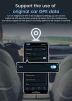 CarlinKit 5.0 & CarlinKit 4.0 Wireless CarPlay Android Auto Waze Music Spotify Auto For Audi Golf Peugeot Mazda KIA Mercedes MG