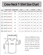 The latest 100% classic printed loose-fitting short-sleeved shirt is a high-quality top suitable for both men and women.