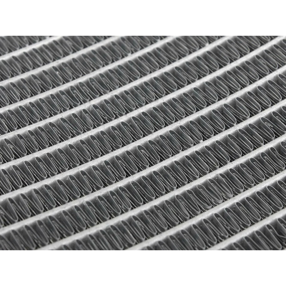 NEW L+R Aluminum Radiator For 04-2017 Honda CRF250X CRF 250 X Cooler 2004 2005 2006 2007 2008 2009 2010 2011 2012 2013 2014 2015