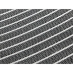 NEW L+R Aluminum Radiator For 04-2017 Honda CRF250X CRF 250 X Cooler 2004 2005 2006 2007 2008 2009 2010 2011 2012 2013 2014 2015