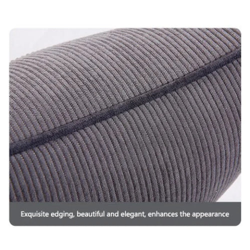 Car Seat Headrest Neck Support Pillow Soft Pad for BMW 2 5 6 7 Series F20 G20 G30 X1 X3 X4 X5 X6 F15 G05 Car Sticker Accessories