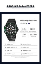 Casio watch for men Simple Pointer Quartz Watch relogio masculino New for 2025 MRW-230H series
