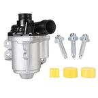 11517632426 Engine Electric Cooling Water Pump 11517563659 For BMW X3 X4 X5 X6 Z4 F06 F07 F10 F11 F12 F13 N54 N55 11517888885