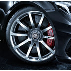 4PCS 56mm Car Styling Wheel Center Hub Caps Rim Cover Badge Emblem Sticker For Mercedes Benz AMG W205 W204 W206 W213 W212 W211 W