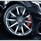 4PCS 56mm Car Styling Wheel Center Hub Caps Rim Cover Badge Emblem Sticker For Mercedes Benz AMG W205 W204 W206 W213 W212 W211 W