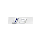 New Rear Trunk Emblem iX i3 i4 i7 iX3 iX4 iX7 Letters Sticker for BMW X1 X3 X4 X5 X7 Car Badge Decal Auto Exterior Accessories