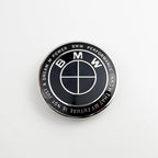 4Pcs Car Wheel Hub Cap Center Emblem LOGO Accessories for BMW E90 E60 F18 E46 X3 X5 X1 G30 E60 F30 E90 G20 E46 F02 G28 56MM 68MM
