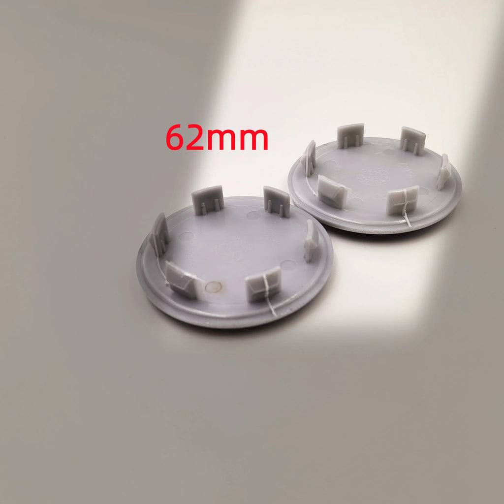ForFord 54/56/60/62/65/68mm Car Wheel Center Cap Hubcap Cover Rim Cover Hub Center Cap wheel cover hub cover