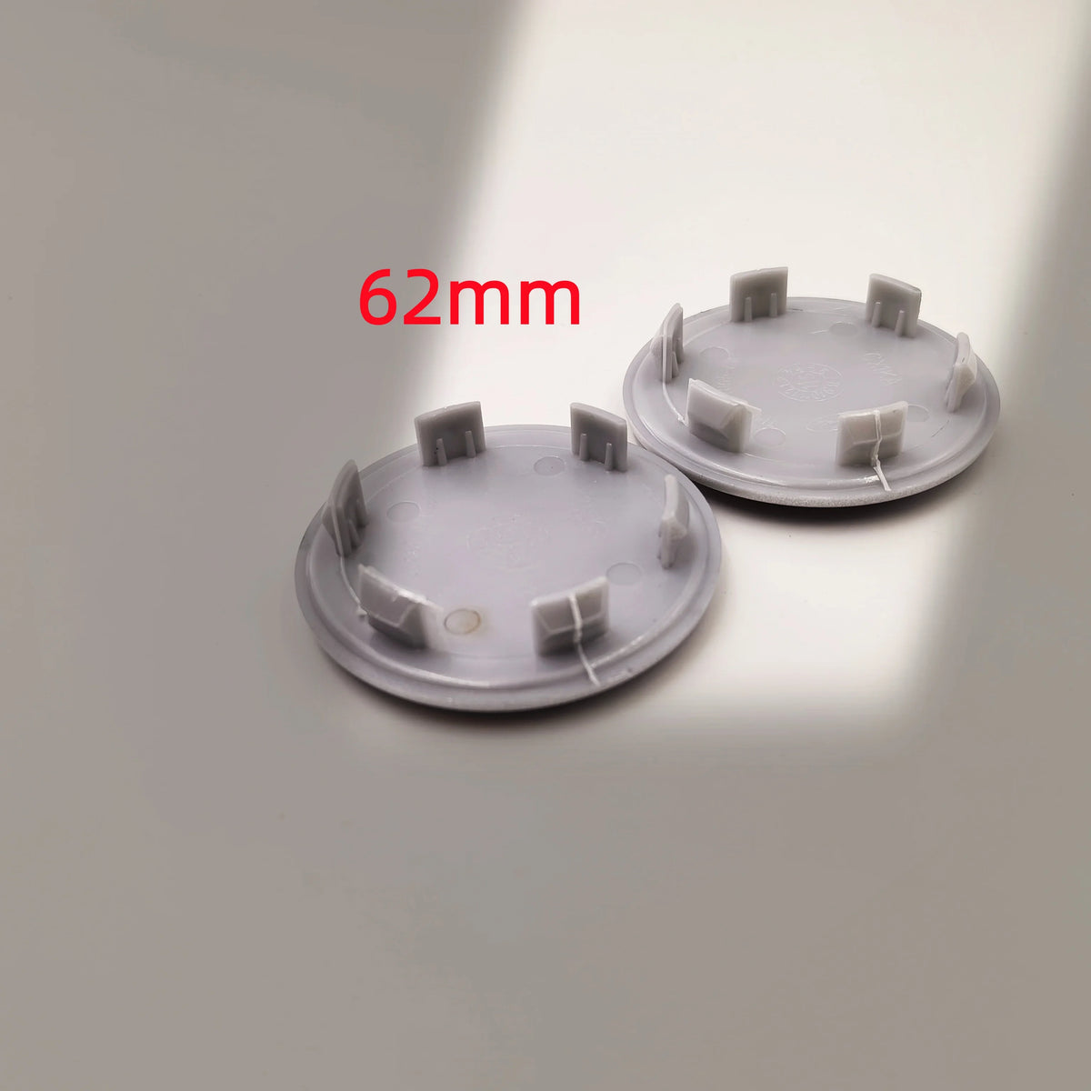 ForFord 54/56/60/62/65/68mm Car Wheel Center Cap Hubcap Cover Rim Cover Hub Center Cap wheel cover hub cover