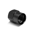 4pcs New Aluminum Car Tire Valve Hexagon Tire Dust Cap For Nissan Qashqai j11 j10 Juke X Trail t32 J32 Tiida Leaf Versa Skyline