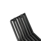 Car Front Bumper Lower Grille For Chevrolet Corvette C3 Base 1973-1974/79 Center 331834 / Left &Right 345487 345488 Accessories