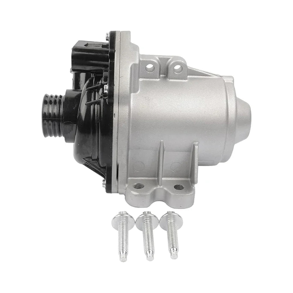 11517632426 Engine Electric Cooling Water Pump 11517563659 For BMW X3 X4 X5 X6 Z4 F06 F07 F10 F11 F12 F13 N54 N55 11517888885