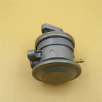 SCJYRXS  For VW Passat Touareg  078131101N Fit Audi A4 S4 A6 S6 A8 Automatic EGR Combi Secondary Circulation Control Valve