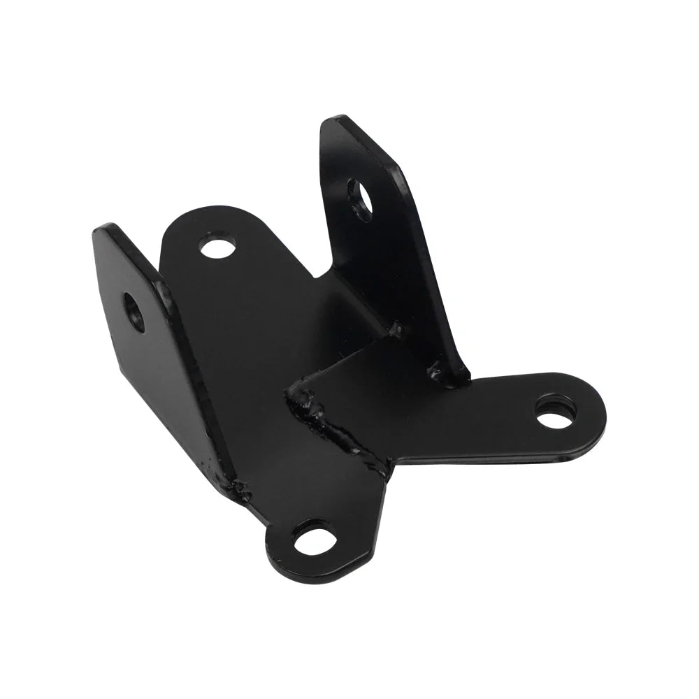 Engine Swap Mount Kit Fit For Honda Civic Si 02-06 Acura RSX Motor Engine Mounts K20 DC5 EP3 EM-1005-S