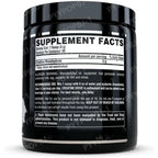 Creatine Monohydrate Powder 60 Servings Unflavored 5g Micronized Creatine Powder Gluten Free